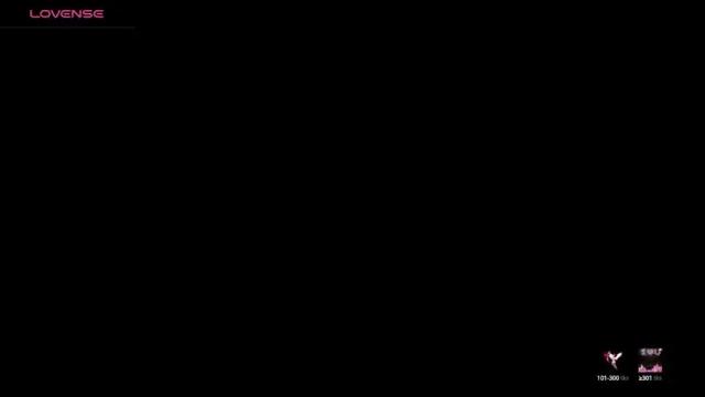 Image 3 of leidy2022_ Stream on Chaturbate on 23 months ago