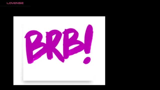 Image 4 of leidy2022_ Stream on Chaturbate on 23 months ago