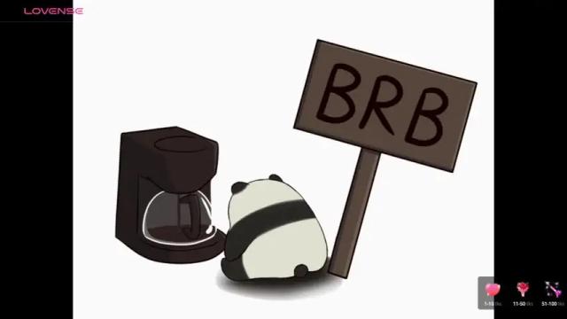 Thumbnail 2, leidy2022_'s Stream at Chaturbate, 23 months ago