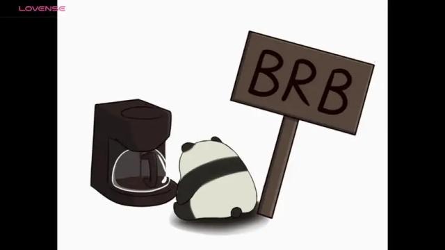 Image 6 of leidy2022_ Stream on Chaturbate on 23 months ago