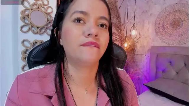 Thumbnail 3, leidy2022_'s Stream at Chaturbate, 18 days ago