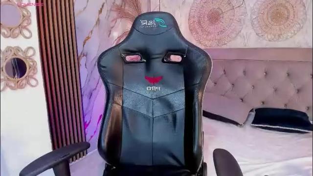 Image 10 of leidy2022_ Stream on Chaturbate on 17 days ago