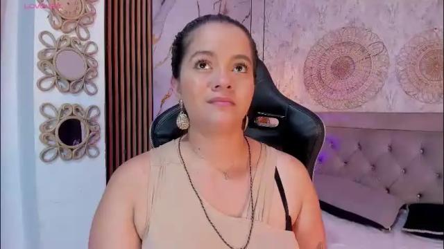 Image 11 of leidy2022_ Stream on Chaturbate on 17 days ago