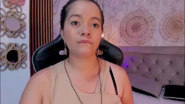 Image 12 of leidy2022_ Stream on Chaturbate on 17 days ago