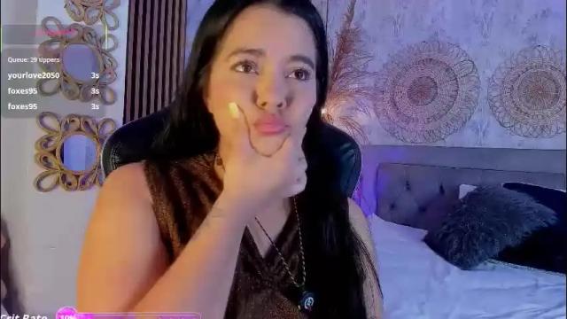 Image 8 of leidy2022_ Stream on Chaturbate on 5 days ago