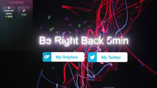 Image 2 of leidy_brenda Stream on Chaturbate on 3 months ago