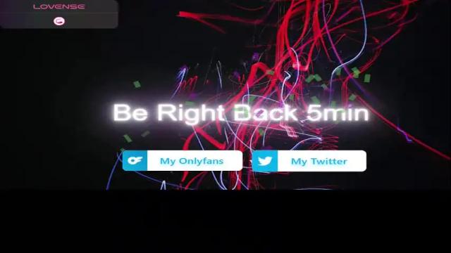 Image 2 of leidy_brenda Stream on Chaturbate on 1 month ago