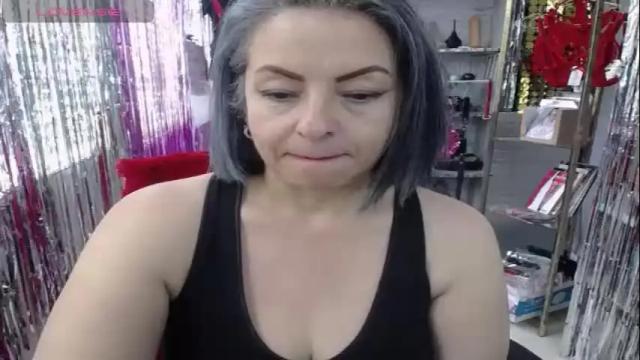 Image 10 of leidy_brenda Stream on Chaturbate on 1 month ago