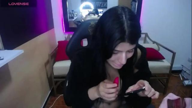 Image 7 of leidy_williams_ Stream on Chaturbate on 1 month ago