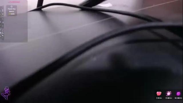 Thumbnail 1, leidy_williams_'s Stream at Chaturbate, 1 month ago