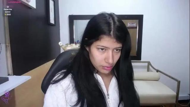 Image 3 of leidy_williams_ Stream on Chaturbate on 1 month ago
