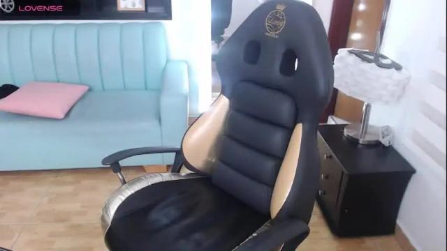 Image 7 of leidy_williams_ Stream on Chaturbate on 1 month ago