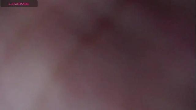 Image 3 of leidy_williams_ Stream on Chaturbate on 16 days ago