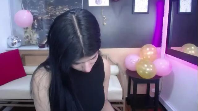 Thumbnail 1, leidy_williams_'s Stream at Chaturbate, 14 days ago