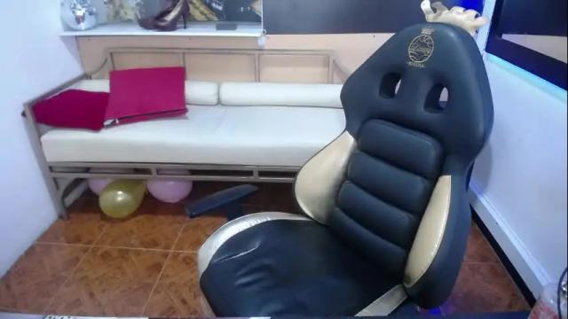 Image 7 of leidy_williams_ Stream on Chaturbate on 12 days ago
