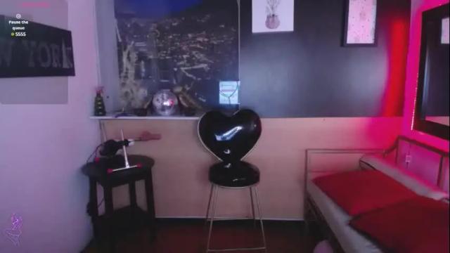 Image 11 of leidy_williams_ Stream on Chaturbate on 2 days ago
