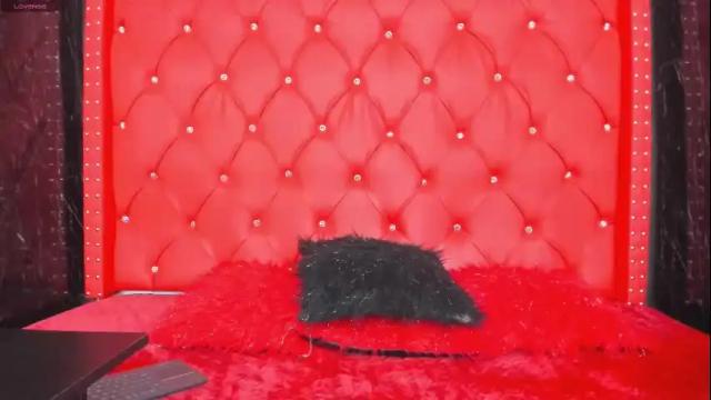 Image 10 of leigh_angels Stream on Chaturbate on 1 month ago