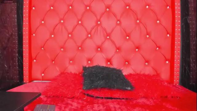 Image 7 of leigh_angels Stream on Chaturbate on 1 month ago