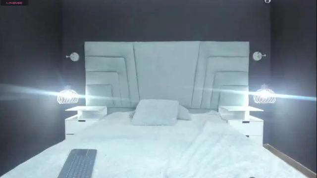 Image 4 of leigh_angels Stream on Chaturbate on 1 month ago
