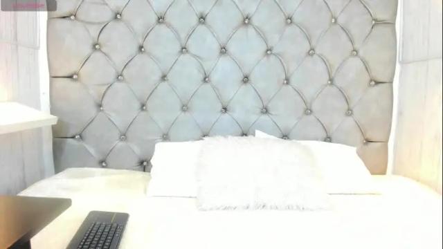 Thumbnail 1, leigh_angels's Stream at Chaturbate, 1 month ago