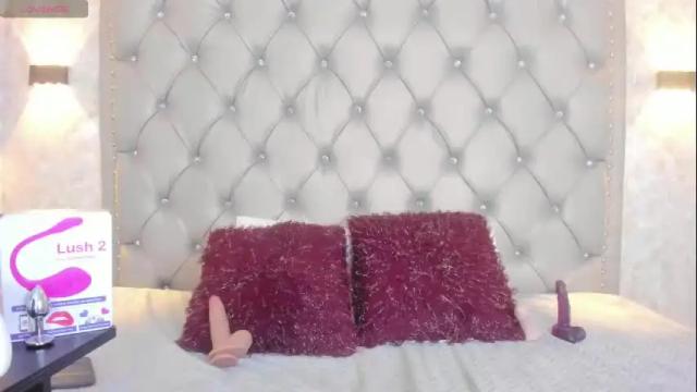 Image 11 of leigh_angels Stream on Chaturbate on 23 days ago