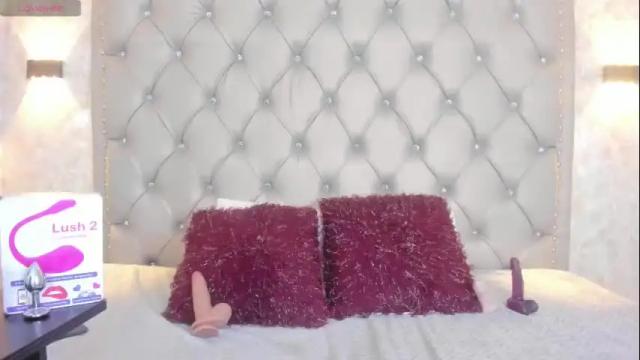 Thumbnail 3, leigh_angels's Stream at Chaturbate, 21 days ago