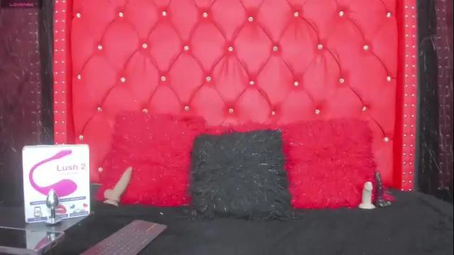 Thumbnail 1, leigh_angels's Stream at Chaturbate, 17 days ago
