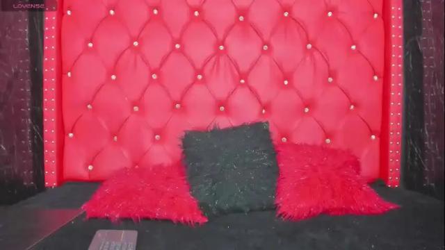 Image 10 of leigh_angels Stream on Chaturbate on 18 days ago