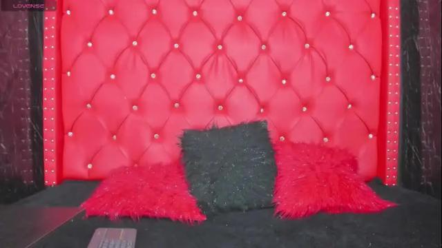 Image 11 of leigh_angels Stream on Chaturbate on 18 days ago