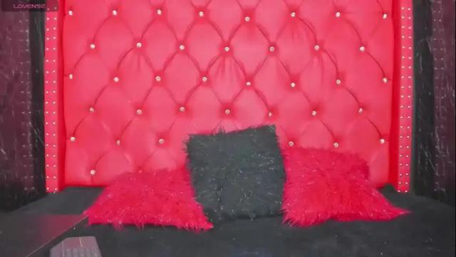 Image 8 of leigh_angels Stream on Chaturbate on 18 days ago