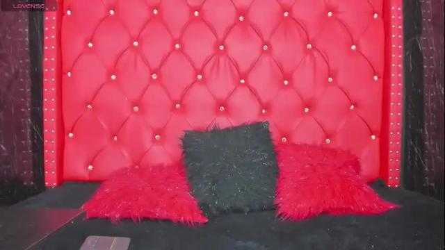 Thumbnail 3, leigh_angels's Stream at Chaturbate, 15 days ago