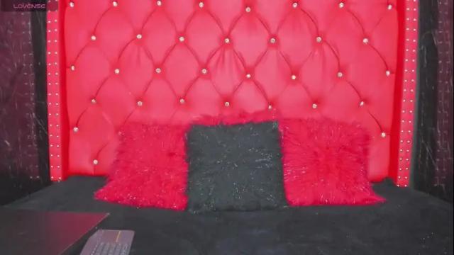 Thumbnail 1, leigh_angels's Stream at Chaturbate, 14 days ago