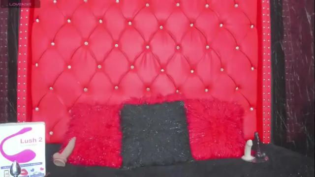 Image 10 of leigh_angels Stream on Chaturbate on 16 days ago