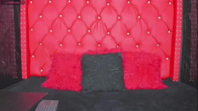 Image 4 of leigh_angels Stream on Chaturbate on 16 days ago