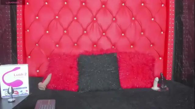 Image 8 of leigh_angels Stream on Chaturbate on 16 days ago