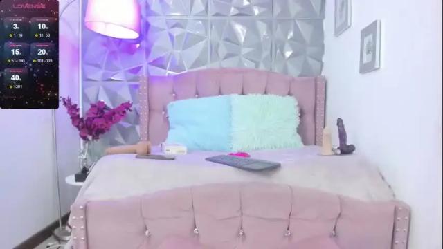 Image 7 of leigh_angels Stream on Chaturbate on 6 days ago