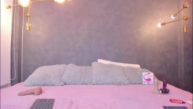 Thumbnail 3, leigh_angels's Stream at Chaturbate, 1 month ago