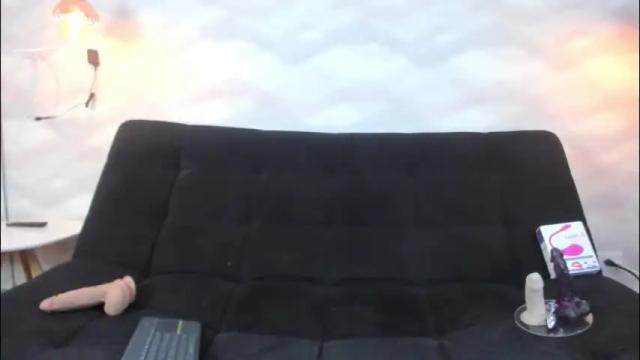 Thumbnail 2, leigh_angels's Stream at Chaturbate, 1 month ago