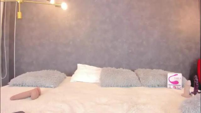 Image 10 of leigh_angels Stream on Chaturbate on 1 month ago