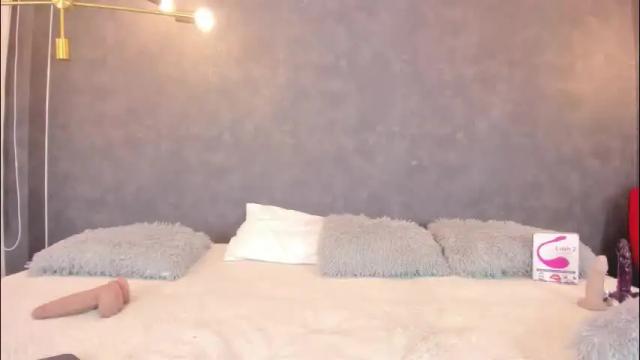 Image 11 of leigh_angels Stream on Chaturbate on 1 month ago