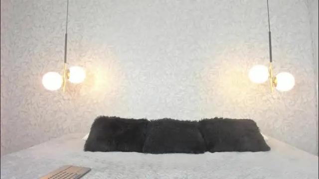 Thumbnail 2, leigh_angels's Stream at Chaturbate, 1 month ago