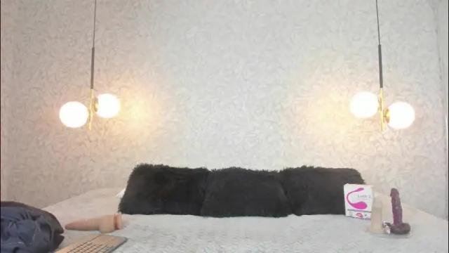 Image 6 of leigh_angels Stream on Chaturbate on 1 month ago