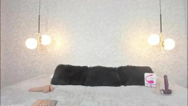 Image 8 of leigh_angels Stream on Chaturbate on 1 month ago