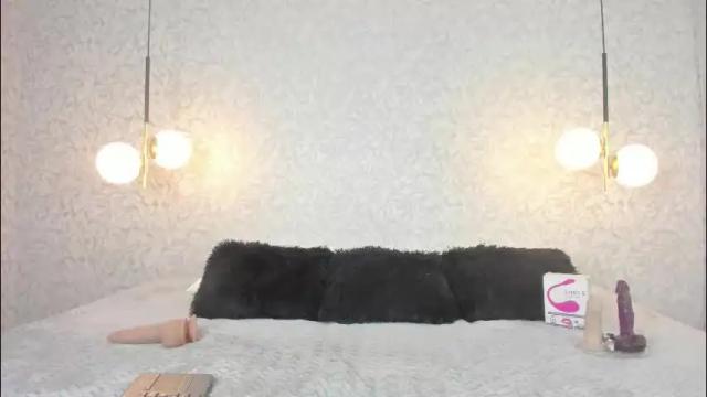 Thumbnail 3, leigh_angels's Stream at Chaturbate, 1 month ago