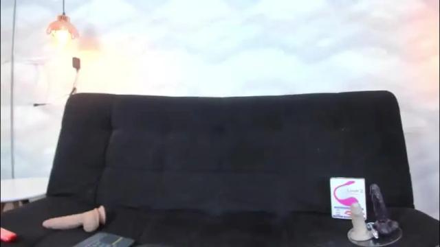 Image 6 of leigh_angels Stream on Chaturbate on 1 month ago