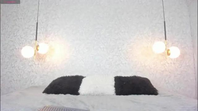 Thumbnail 1, leigh_angels's Stream at Chaturbate, 9 days ago