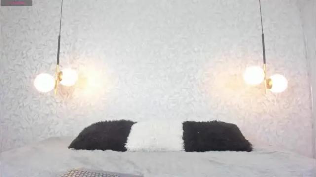 Thumbnail 2, leigh_angels's Stream at Chaturbate, 9 days ago