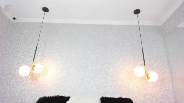 Image 3 of leigh_angels Stream on Chaturbate on 24 days ago