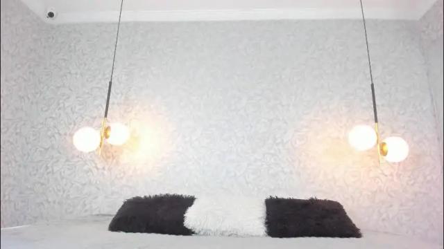 Thumbnail 2, leigh_angels's Stream at Chaturbate, 5 days ago