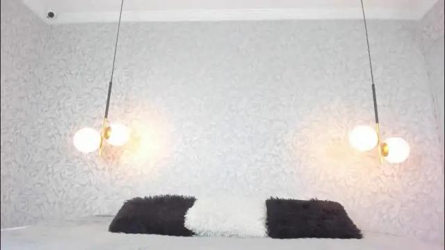 Image 6 of leigh_angels Stream on Chaturbate on 24 days ago